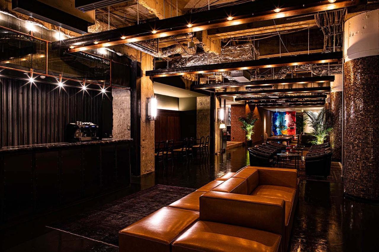 Harmonie Cinq 3* Kitakyushu